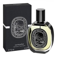 Diptyque Eau Duelle Eau De Parfum
