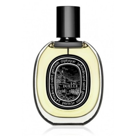 Diptyque Eau Duelle Eau De Parfum