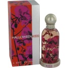 Jesus Del Pozo Halloween Kiss Jesus Del Pozo Halloween Kiss