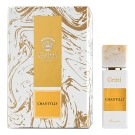 Gritti Chantilly Gritti Chantilly