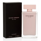 Narciso Rodriguez for Her Eau de Parfum Narciso Rodriguez for Her Eau de Parfum
