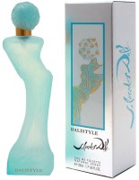 Salvador Dali Dalistyle Salvador Dali Dalistyle
