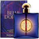 Yves Saint Laurent Belle D`Opium Yves Saint Laurent Belle D`Opium
