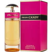 Prada Candy Prada Candy