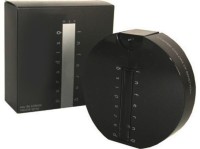 Benetton Paradiso Inferno Man