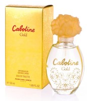 Gres Cabotine GOLD Gres Cabotine GOLD