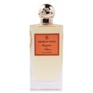 Arabian Wind Bergamot and Tobacco Arabian Wind Bergamot and Tobacco