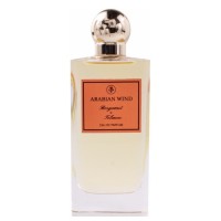 Arabian Wind Bergamot and Tobacco Arabian Wind Bergamot and Tobacco