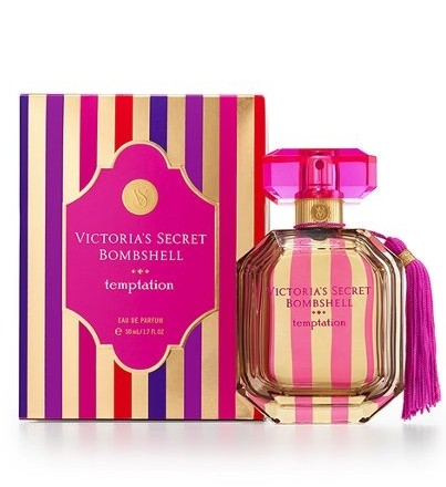 Victoria`s Secret BOMBSHELL TEMPTATION