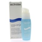 Biotherm Hidra-Detox