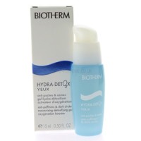 Biotherm Hidra-Detox