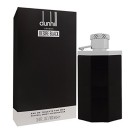 Dunhill Desire Black Dunhill Desire Black