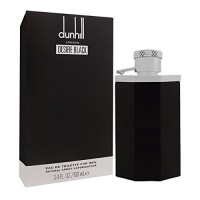 Dunhill Desire Black