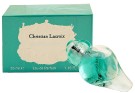 Christian Lacroix eau Florale Bleue
