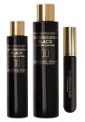 Puredistance Black