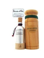 Parfums et Senteurs du Pays Basque Soiree d Ete Parfums et Senteurs du Pays Basque Soiree d Ete