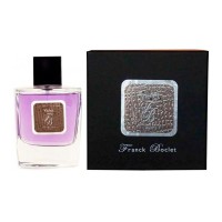 Franck Boclet Violet Franck Boclet Violet