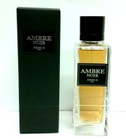 Geparlys Ambre Noir Geparlys Ambre Noir