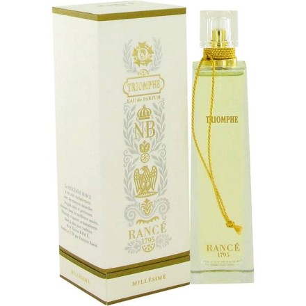 Rance Rance Triomphe