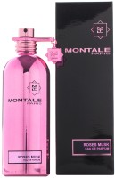Montale Roses Musk Montale Roses Musk