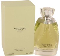 Vera Wang Bouquet Vera Wang Bouquet