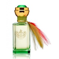 Maitre Parfumeur et Gantier Bahiana