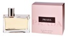 Prada Prada Prada Prada