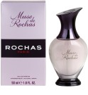 Rochas MUSE de Rochas Rochas MUSE de Rochas