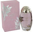 Torrente L`Or Blanc de Torrente