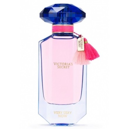 Victoria`s Secret Very Sexy Now 2016