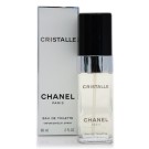 Chanel Cristalle Eau De Toilette Chanel Cristalle Eau De Toilette