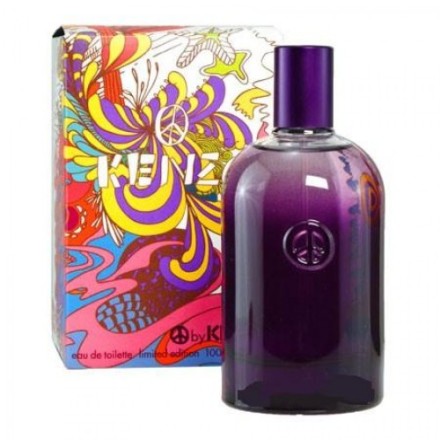 Kenzo Kenzo Vintage Edition