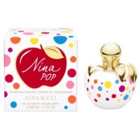 Nina Ricci Nina Pop Nina Ricci Nina Pop