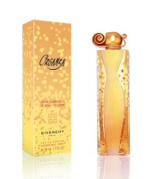 Givenchy Organza Gold Collection Givenchy Organza Gold Collection