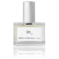 Miller et Bertaux In