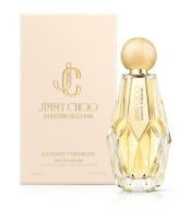 Jimmy Choo Radiant Tuberose Jimmy Choo Radiant Tuberose