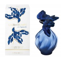 Nina Ricci L`Air du Temps Le Crepuscule Nina Ricci L`Air du Temps Le Crepuscule