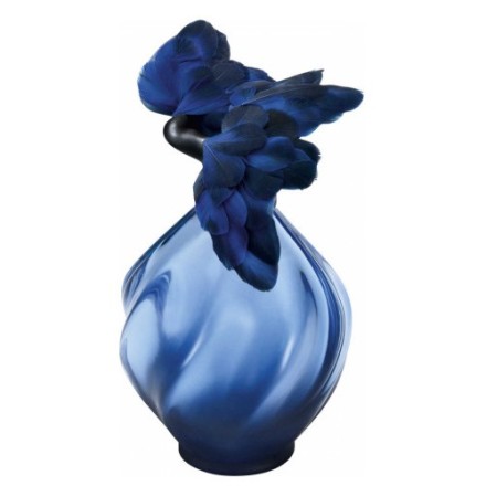 Nina Ricci L`Air du Temps Le Crepuscule