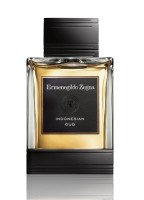 Ermenegildo Zegna Zegna Indonesian Oud