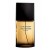 Issey Miyake L`Eau d`Issey pour Homme Noir Ambre