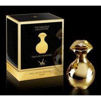 Salvador Dali Fabulous Bukhara