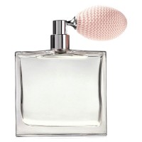 Ralph Lauren Romance Limited Edition 2015