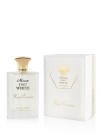 Noran Perfumes Moon 1947 White Noran Perfumes Moon 1947 White