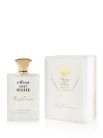 Noran Perfumes Moon 1947 White