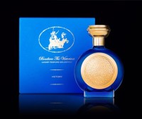 Boadicea the Victorious Victory