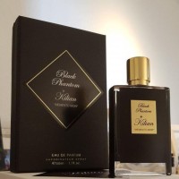 Kilian Black Phantom 2020