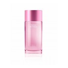 Clinique My Happy Peony Picnic Clinique My Happy Peony Picnic