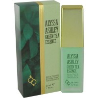 Alyssa Ashley Green Tea Essence Alyssa Ashley Green Tea Essence