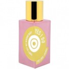 Etat Libre d`Orange Yes I Do Don`t Get Me Wrong Baby Etat Libre d`Orange Yes I Do Don`t Get Me Wrong Baby