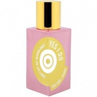 Etat Libre d`Orange Yes I Do Don`t Get Me Wrong Baby